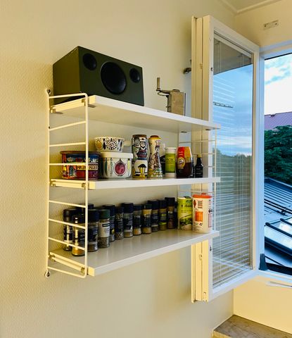 Jovisgatan, Södertälje - Photo 5