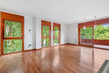 Alquiler de piso en Ronda Ferran Puig - Photo 5