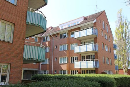 Västergatan 20 - Foto 2