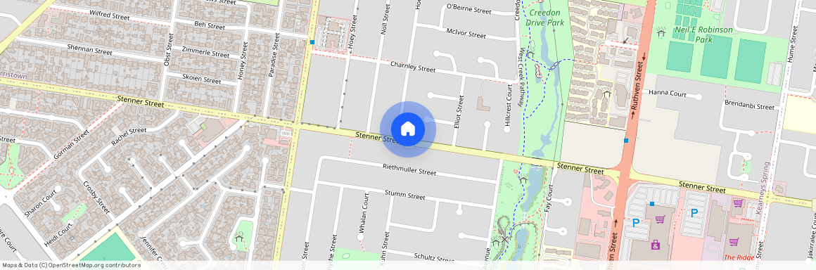 4/397 Stenner Street, Kearneys Spring, QLD 4350, Toowoomba