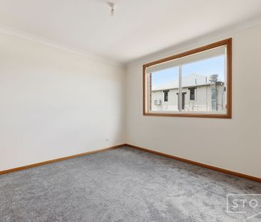 1/1 Pitt Lane, North Richmond NSW 2754 - Townhouse For Rent | Domain - Photo 3