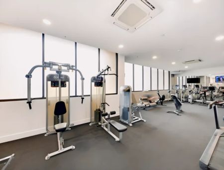 24 Archibald Avenue, Waterloo, Sydney - Photo 5