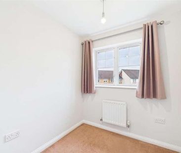 Roby Drive, Bracknell, Berkshire, RG12 - Photo 3