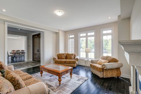For Lease - 24 Whitewood Drive, Whitchurch-Stouffville, Ontario - Photo 3
