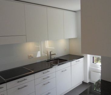 Kinderfreundliche Überbauung im schönen Arlesheim - Basel Land - Photo 3