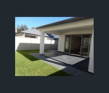 BE QUICK TO SECURE THIS BEAUTIFUL PROPERTY AND MAKE IT HOME - Photo 6