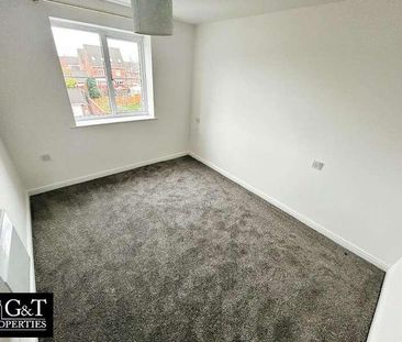 Elbow Street, Cradley Heath, B64 - Photo 4