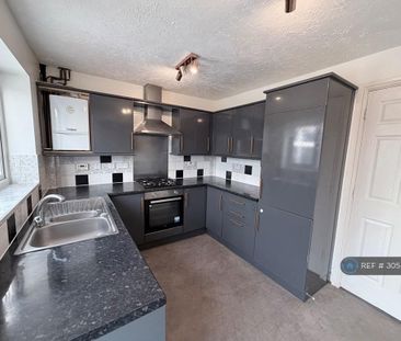 3 bedroom semi-detached house to rent - Photo 6