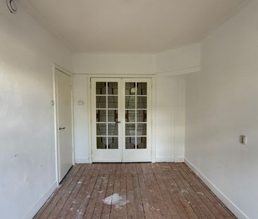Linnaeusstraat 215-1, Oostpoort, 1093EP, Amsterdam - Photo 6
