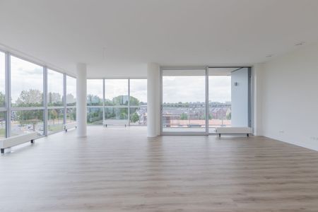 Appartement te huur: Naarderzandpad 50 1111 RR Diemen - Foto 2