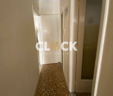 Studio/Γκαρσονιέρα για ενοικίαση Ιπποκράτειο (Φάληρο - Ιπποκράτειο) - Photo 1