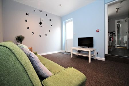 Northampton Street, Leicester, Leicestershire, LE1 1PA - Photo 3