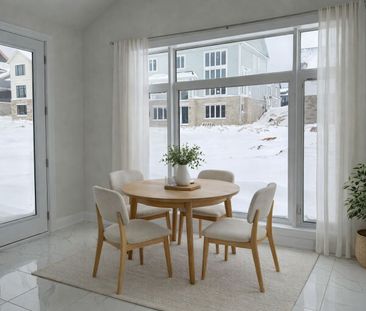 For Lease - 9 Herbert Avenue, Oro-Medonte, Ontario - Photo 3