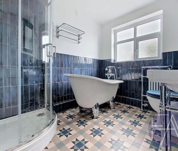 3 bedroom cottage to rent - Photo 3