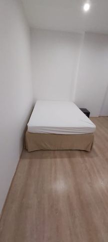 Studio te huur - Foto 3