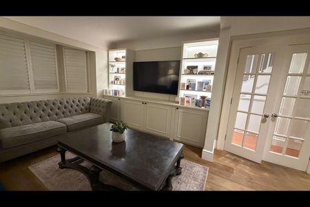 4 Bed Semi-Detached House, Barnes, SW13 - Photo 3