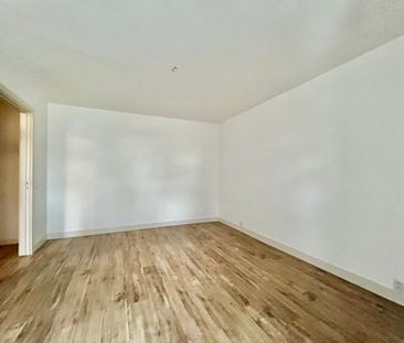 Te huur: Appartement Prins Frederik Hendrikstraat in Rotterdam - Photo 3