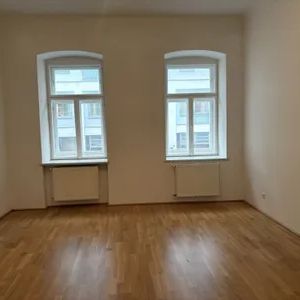 2,5 Zimmer Altbau unbefristet - Photo 2