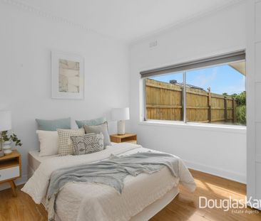 Timeless Charm Meets Modern Convenience - Photo 5