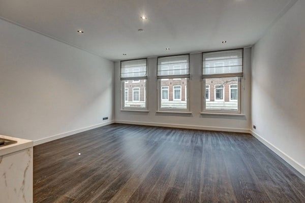 1073VW, Amsterdam - Foto 1