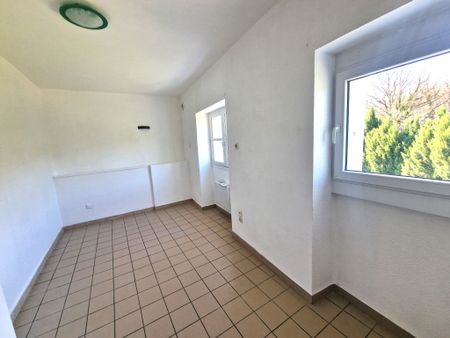 Location Appartement 4 pièces 108m² LE POET LAVAL 26160 - Photo 4