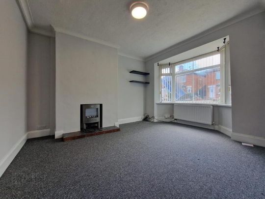 28 Voltaire Gardens, Belfast, BT36 7EY - Photo 1