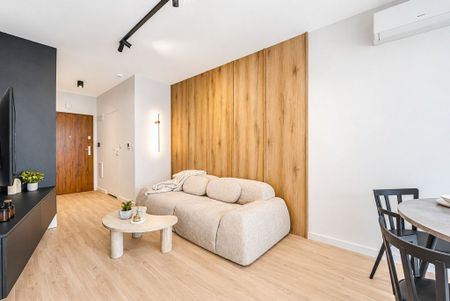Nowe obok Zakrzówka 2 pokoje Balkon - Photo 3
