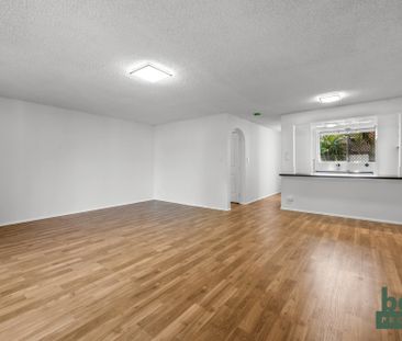 5/15 Junction Road, Clayfield QLD 4011 - Apartment For Rent | Domain - Photo 4