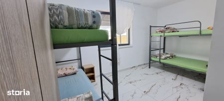SABARENI, inchiriere vila: cazare, clinica, gradinita, after school - Photo 4
