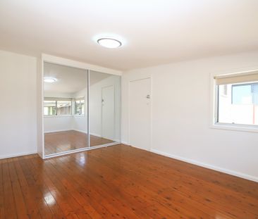 12 Strickland Street - Photo 4