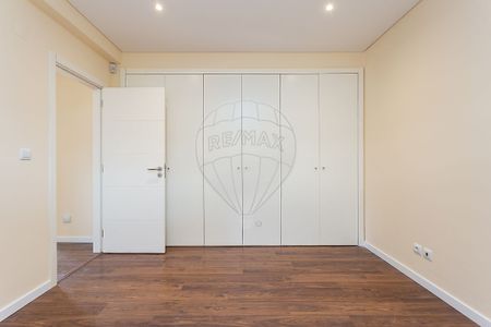 Moradia T4 em Lisboa - Photo 5