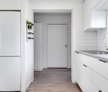 Edholmers Väg 1 E - Photo 5