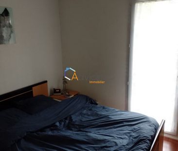 Appartement à louer Orléans - Photo 4