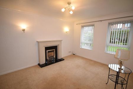 3 bedroom semi-detached house to rent - Photo 3