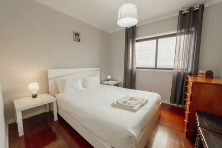 Rua 4, Espinho, Castelo Branco 4500-007 - Photo 3