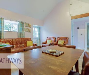 1 bedroom property to rent - Photo 6