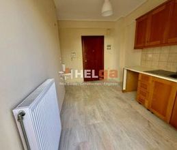 Studio/Γκαρσονιέρα για ενοικίαση - Πάτρα, - Photo 5