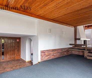 Warszawa, Żoliborz, Ludwika Mierosławskiego g - Photo 5