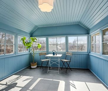 Beresford Avenue - Photo 4