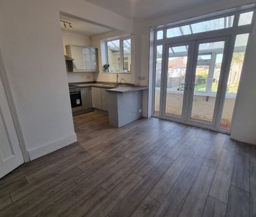 Chantry Road - Photo 5