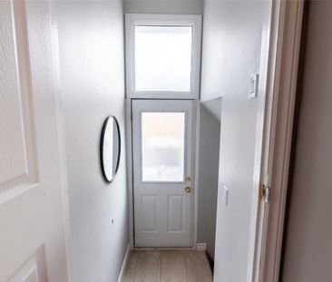 For Lease - 331 Rosedale Drive Unit# Lower, Whitby, Ontario - Photo 6