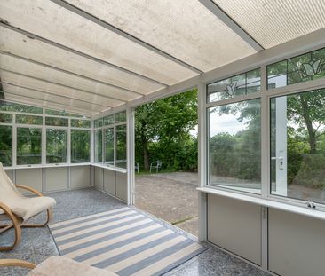 The Mews, Killossery House, Killossery, Swords, Co. Dublin, K67 F210 - Photo 5