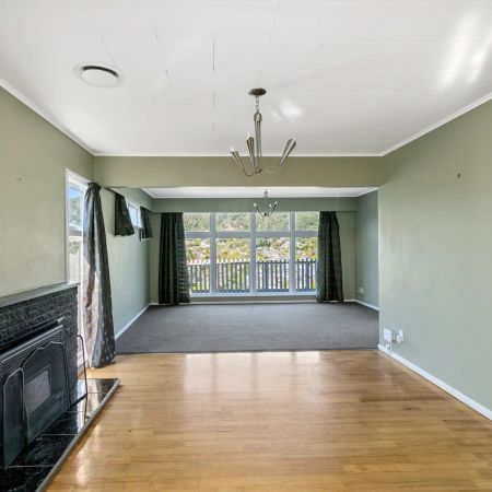 23 Amundsen Grove - Photo 2