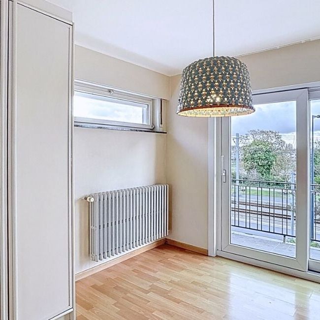 Woning te huur in Heist-aan-Zee voor € 1.100 met 3 slaapkamers - Photo 1