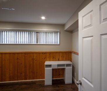 For Lease - 7 Pridham Crescent, Essa, Ontario - Photo 5