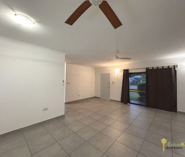Secure Your New Address Today! - Photo 5