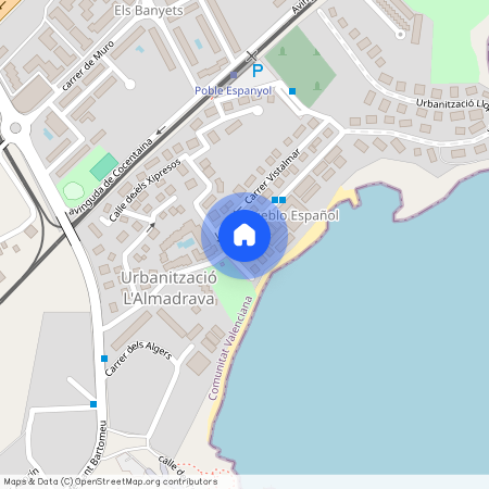 El Campello
