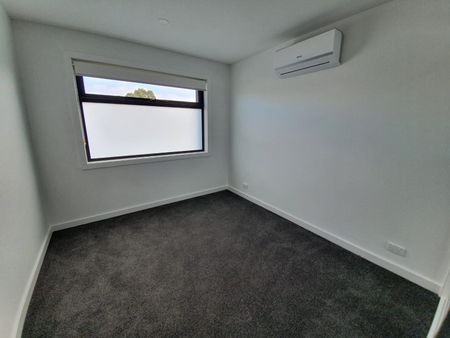 4/2 Mill Road, Oakleigh VIC 3166 - Apartment For Rent | Domain - Photo 4