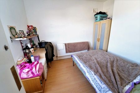 30 Palin Street, NG7 5AG, NOTTINGHAM - Photo 4