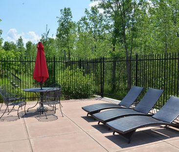 For Lease - 56 Joseph Trail, Collingwood, Ontario - Photo 4
